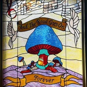 Meet your Posher, Eileen